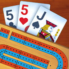 cribbage