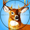 Deer Hunter 2024