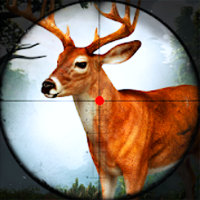 deer hunter