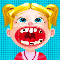 Zubný Lekár Zuby