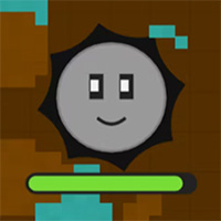 Digdig.io - Play Online on SilverGames 🕹️