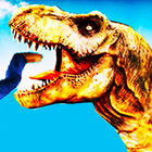 Симулятор динозавров