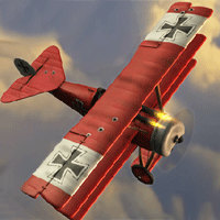 DOGFIGHT 2: THE GREAT WAR jogo online gratuito em