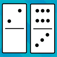 Dominoes Game