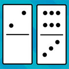 dominoes online