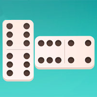 Domino Strategy • Dominoes Multiplayer