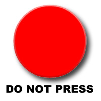 Don't Press The Button