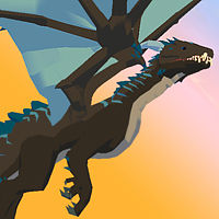 Dragon Simulator: Jogue Dragon Simulator gratuitamente