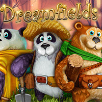 dreamfields