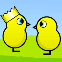 DUCK LIFE 2 - Play this Free Online Game Now!