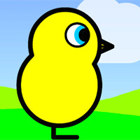 Duck Life: Battle - Play Online on SilverGames 🕹️