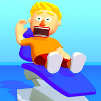 Operate Now: Arm Surgery - Free Play & No Download