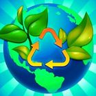 ECO Inc. Salva la Tierra