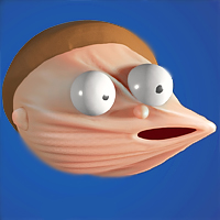 Stretch Guy - Jogue Stretch Guy Jogo Online