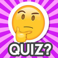 Emoji-Quiz