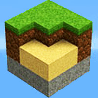 exploration lite mining