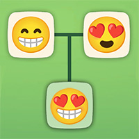 Family Tree Emoji