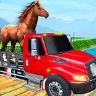 farm animal transport