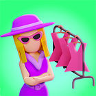 fashion store shop tycoon