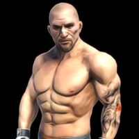 Fight Arena Online - Play 3D Multiplayer Game