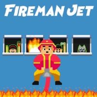 FireBoy and WaterGirl 4 - Jogue Online em SilverGames 🕹️