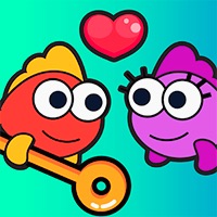 Jogo do Amor by Fishy