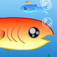 Fishy Games - Play Online