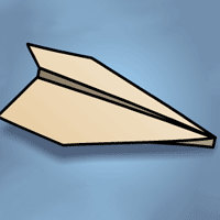 Learn to Fly 2 - Play Online on SilverGames 🕹️