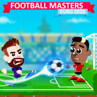 Head Soccer 2022 🕹️ Play Now on GamePix