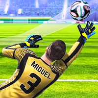 Futebol online - Jogue Online em SilverGames 🕹