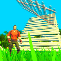 Game: Extreme Pamplona - Free online games - GamingCloud