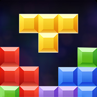 Jogue Puzzle de bloco extremo gratuitamente sem downloads