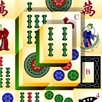 Free Mahjong - Play Online on SilverGames 🕹