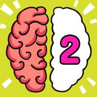 Fun Brain Test 2