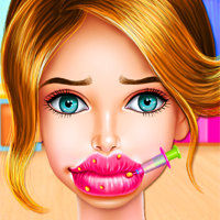 Gardenia's Lip Care