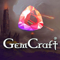 GemCraft