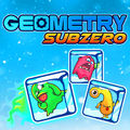 geometry subzero
