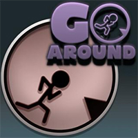 People Playground - Play Online on SilverGames 🕹️