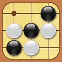 Ultimate Tic-Tac-Toe - Play Online on SilverGames 🕹️