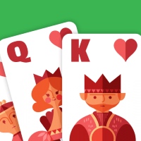 GOOGLE SOLITAIRE - Play this Free Online Game Now