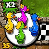 Ludo with Friends - Play Online on SilverGames 🕹️