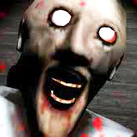 Eyes the horror game: Play Online For Free On Playhop