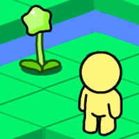 Paper.io 2 - Play Online on SilverGames 🕹️