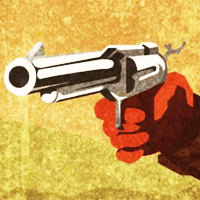 Gun Mayhem 🕹️ Play on CrazyGames