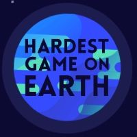 Permainan Paling Sukar Di Bumi