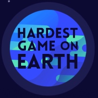 Game: Hardest Game On Earth - Free online games - GamingCloud