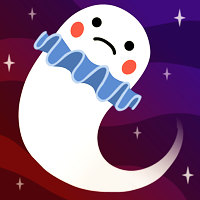 Kizi online - haunt the house ~ ep. 1 - The kawaii ghost! 