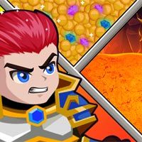 Lucky Tower - Jogue Online em SilverGames 🕹️