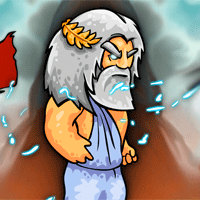 Heroes of Myths - Online Game - Play for Free