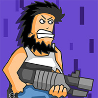 Hobo Prison Brawl  Play Now Online for Free 